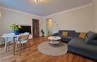 Apartament 2 camere, mobilat, utilat, parcare, Tractorul, Brasov - 2
