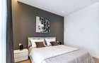 Apartament 3 Camere | One Herastrau Plaza | Loc de Parcare - 10