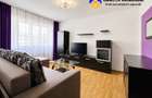 Apartament 3 camere Precista - GATA DE MUTAT - 17