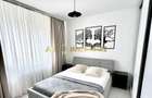 2 Camere de vanzare | Popesti Leordeni | Centrala | Parcare - 2