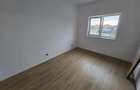 Duplex pe parter de inchiriat 500euro luna - 6