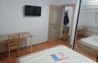 Închiriere Apartament cu 2 camere, decomandat, prima inchiriere, 2 AC, Dristor - 5