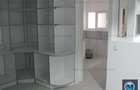 Spatiu  birouri de vanzare, zona Est, 300 mp #13852 - 4