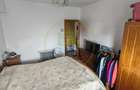 Apartament 3 camere, decomandat, 107.35 mp, Calea Bucuresti, zona McDonalds - 5
