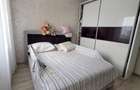 Apartament 2 camere transformat în 3 camere | Tomis Plus -113500 E - 21