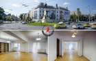 Universitate - Spatiu de birouri, 110 mp - 1