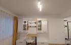 Studio la etaj intermediar,  pet friendly,  boxa, situat in cartierul Tractorul - 4