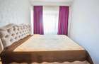 APARTAMENT 3 CAMERE CARTIER- E3 - 3