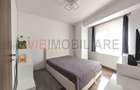 3 Camere - Birou -  Coralilor - Petrom City - 7
