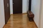 HERASTRAU SOSEAUA NORDULUI APARTAMENT 5 CAMERE  VEDERE PANORAMICA PARC - 13
