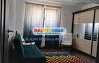 Apartament 2 Cam Berceni - Dimitrie Leonida - Cat Friendly - 1