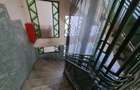 Oportunitate Apartament 3 camere deosebit 115 mp Metrou Piata Unirii - 29