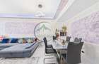 Apartament cu 2 camere Isaran Coresi | 83 mp utili | Parcare subterana inclusa - 12
