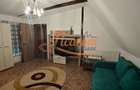 Vila 10 camere,pretabil compartimentare in 2 unitati separate,ASTRA. - 23