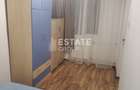 Apartament 2 camere, Sagului, aproape de Piata Doina si Unicarm - 6