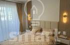 Apartament modern 3 camere, Eroilor , Floresti - 19