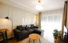 Apartament Mobilat și Utilat I 2 camere I Doamna Stanca I Sibiu - 1