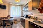 Apartament 3 camere | Str. Uioara nr. 13 | Berceni - 9
