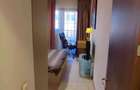AP. 2 CAMERE IANCULUI, BLOC NOU,CENTRALA PROPRIE,PET-FRIENDLY, MODERN - 8