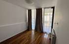 REA0086409 Apartament 3 camere I Boxa si parcare incluse I Herastrau - 6
