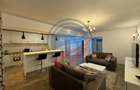 Apartament de lux/de inchiriat/terasa proprie/Craiova - 7
