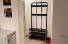 3 camere Tineretului - bld. Gheorghe Sincai *Boiler* - 9