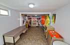 Apartament central 4 camere spatiu comercial garaj si pivnita Sibiu - 10