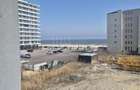 Mamaia Nord/Ștefan Building Resort 2/Apartament cu vedere Mare - 2