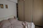 Baneasa Bd. Apicultorilor apartament cu terasa si parcare subterana - 16
