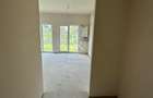 Apartament 2 camere, semifinisat, 49 mp, 95 mp gradina, parcare, zona Eroilor! - 6