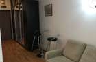 Studio Eminescu View - 5