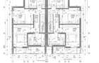 TEREN CONSTRUCTII CU PROIECT - 4