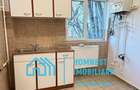 Apartament 4 Camere Interbelic | Str. Dr. Iacob Felix Nr. 14 -Comision %0 - 32