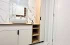 SUPERB /  PRIMA INCHIRIERE / COMPLET MOBILAT SI UTILAT - 15