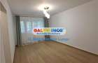 Apartament 2 camere Drumul Taberei zona 34 - 1