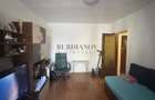 Apartament cu 3 camere - Centrala termica - Rahova - Calea Ferentari 8 - 1