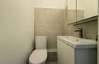 Apartament 3 camere, Centrul Civic - 9