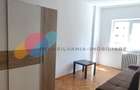 Apartament 2 camere, 50 mp, Manastur, Calea Florești - 3