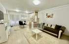 Apartament cu 2 camere balcon si loc de parcare in Arhitectilor - 2