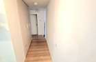 Apartament 2 camere One Herastrau PlazaAviatiei/Parc Herastrau - 6
