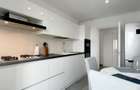 Apartament 3 camere de închiriat Decebal - 8