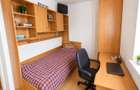 Apartament 2 camere | Decomandat | 27 mpu | Zona Gheorgheni - 3