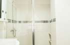 Apartament cu 2 dormitoare si loc de parcare in Floresti, zona Terra - 11