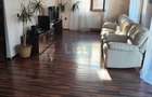 Vila spațioasă 250 mp Baicoi, Ciresi. - 3