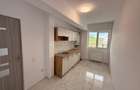 Apartament 1 camera decomandat zona Urusagului - 1
