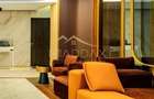 Apartament exclusivist cu vedere panoramică către Lacul Tei *** - 1