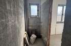 Casa Duplex Dragomiresti-Vale, P+1+M, 4 Cam, STB, T:250Mp! Comision 0% - 17