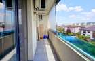 Apartament 2 Camere Green Lake Residence, Dobroești Fundeni - 7