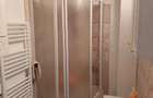 Vand/schimb casa 3 camere renovata recent - 8