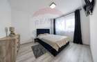 Apartament nou, mobilat, decomandat, Marin Preda! - 12